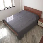 L'angolo 3*