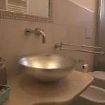 L'angolo