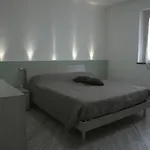 L'angolo Отель типа 