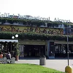 L'angolo Кашина