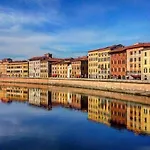 L'angolo 3*