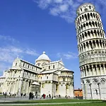L'angolo 3* Кашина