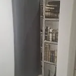 L'angolo 3* Кашина