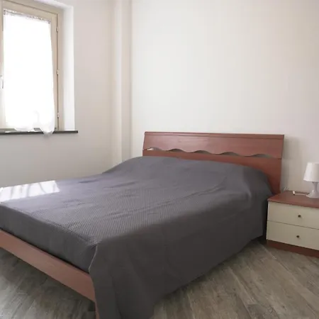 Bed & Breakfast L'angolo *