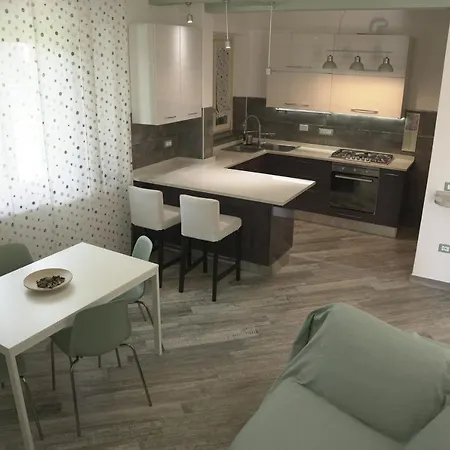 L'angolo Bed & Breakfast Cascina