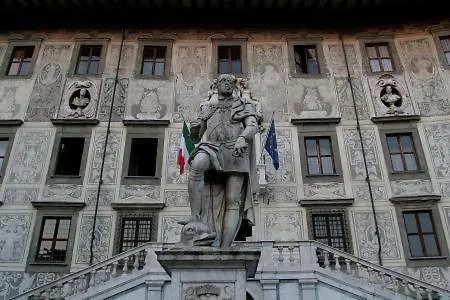 L'angolo B&B 3*