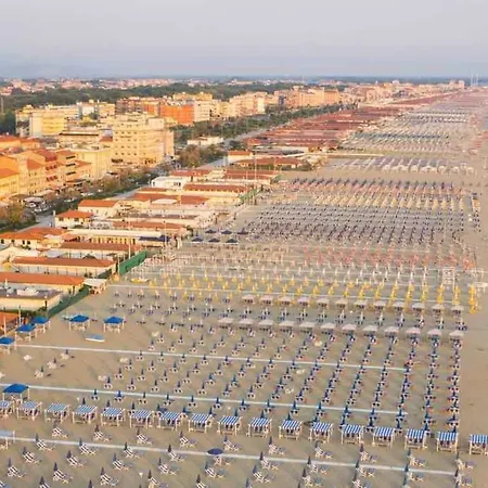 L'angolo B&B 3*